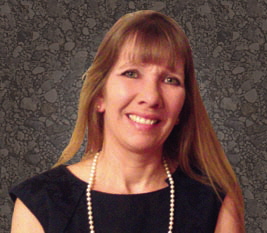 new Linda w-background