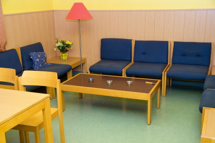 OfficeFurniture
