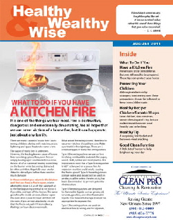 CLEANPRO_Newsletter_Aug2011_Low-Res-1