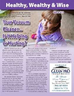 ccnl_mar_2011_cleanpro_web