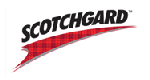 Scotchgard_ALLPAGES_LeftNavLogo_USEN