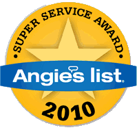 AngiesList
