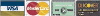 Color_Cerdit_Cards1