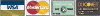 Color_Cerdit_Cards1
