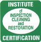 IICRC_logo