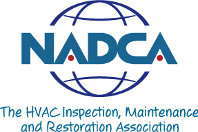 NADCALogo