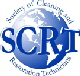 SCRTlogo