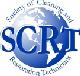 SCRTlogo