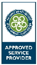 SOA_ServProv_Logo